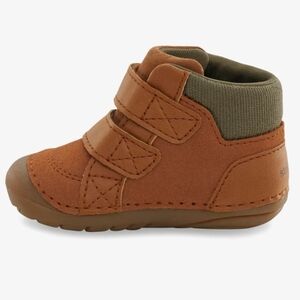 Stride Rite Martin Boot